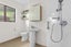 80A Pohutukawa Avenue, Ohope, Ohope - Carousel 11