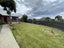 6 Doon Street, Vauxhall, Dunedin - Carousel 33