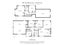 38 Endeavour Avenue, Flagstaff, Hamilton - Carousel 26