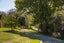 252 Masterton Stronvar Road, Te Ore Ore, Masterton - Carousel 24