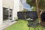 3/115 Waltham Road, Sydenham, Christchurch - Carousel 15
