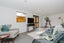 90 Dixon Road, Glenview, Hamilton - Carousel 13