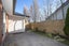 82B Huxley Street, Sydenham, Christchurch - Carousel 10