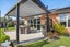 32 Grove Street, Tinwald, Ashburton - Carousel 31