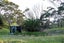 67A Kokohuia Road, Ōmāpere, Kaikohe - Carousel 4