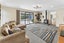 5 Perry Way, Mapua - Carousel 5