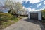 118 Tarbert Street, Alexandra, Alexandra - Carousel 32