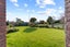 87 Cridland Street, Rakaia, Rakaia - Carousel 25