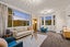 29 Lonsdale Street, Belleknowes, Dunedin - Carousel 4