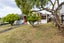 8 Pembroke Lane, Hamilton Lake, Hamilton - Carousel 18