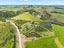 475 Redcliffs Road, Kerikeri, Far North, Northland - Carousel 21