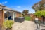 117 William Brittan Avenue, Halswell, Christchurch - Carousel 20