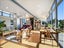 568B Birchs Road, Lincoln, Lincoln - Carousel 10