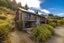 1 Goldleaf Hill, Queenstown, Queenstown - Carousel 3