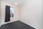 274D Grey Street, Palmerston North, Palmerston North - Carousel 10