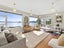 11 Beacon Hill Road, Strathmore Park, Wellington - Carousel 3