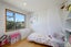 367 Princes Drive, Britannia Heights, Nelson - Carousel 21