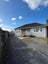 32 Kudu Road, Otara, Auckland - Carousel 8