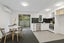7/74 Derwent Street, Island Bay, Wellington - Carousel 3