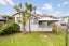 14 Godley Road, Green Bay, Auckland - Carousel 10