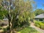 24 Kinloch Street, St Albans, Christchurch - Carousel 5