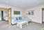2/5 Rossiter Avenue, Redwood, Christchurch - Carousel 4