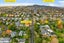 37 Ferryhill Road, Epsom, Auckland - Carousel 19