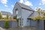 2/21 Alexandra Street, Richmond, Christchurch - Carousel 2