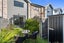 6/6 Riccarton Road, Riccarton, Christchurch - Carousel 12
