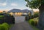8 Oaks Drive, Lincoln, Lincoln - Carousel 30