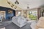 15 Brecon Road, Stratford - Carousel 3