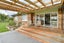 101 Balcairn Amberley Road, Balcairn, Amberley - Carousel 27