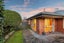 2/14 Middlepark Road, Sockburn, Christchurch - Carousel 13