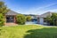 168 Cashmere Road, Hoon Hay, Christchurch - Carousel 18