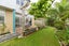 44B Arundel Street, Mount Roskill, Auckland - Carousel 30