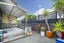3/1107 St Aubyn Street east, Parkvale, Hastings - Carousel 2