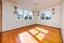 22 Gilbert Road, Otara, Auckland - Carousel 8
