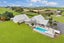 606C Waiuku Road, Mauku, Franklin, Auckland - Carousel 44