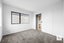 31 Great South Road, Manurewa, Auckland - Carousel 9