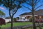 204b Beach Road, Katikati, Western Bay Of Plenty, Bay Of Plenty - Carousel 29