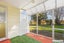 19 GODDARD RD, Tasman, Tasman - Carousel 17