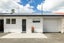 81A Westminster Avenue, Tamatea, Napier - Carousel 11