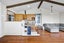 217 Regan Street, Stratford - Carousel 4