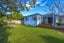 1 Sinclair Avenue, Highbury, Palmerston North - Carousel 25