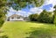 9 Virgil Place, Northcote, Christchurch - Carousel 12