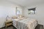 27 Ferry Parade, Herald Island, Auckland - Carousel 23