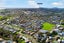 4 Falkirk Street, Blockhouse Bay, Auckland - Carousel 15