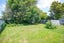 267 Yarrow Street, Richmond, Invercargill - Carousel 15