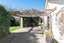194 Boundary Road, Swannanoa - Carousel 20