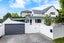 4 Mons Avenue, Mount Roskill, Auckland - Carousel 2